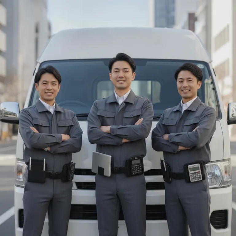 公認会計士 のチーム: 北見市
